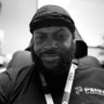 Profilbild von IM DAT DEI 😤👊🏾
