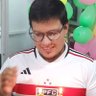 Profilbild von paiN Filipe