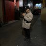 Nico 的头像