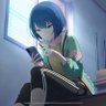 桐谷遥推しの乗り鉄家 Next at 桐谷遥BDライブ（バーチャル）'s profile picture