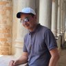 uncle_nasihat profil fotoğrafı