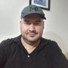 rockgol2021 profil fotoğrafı