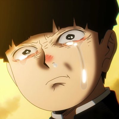 DoubleJae13's profile picture