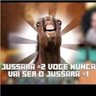 Фото профиля Jussara 2 fan account