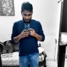 Kishore profil fotoğrafı