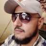 Osama Mustafa profil fotoğrafı