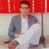Abbas PTI's profile picture