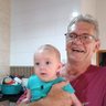 Flavio Rogerio Gramulha profil fotoğrafı