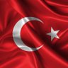 Profilbild von Nihal Bayraktar 🇹🇷