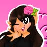 🌸🍓 Ivanna R Zamora 🍓🌸 的头像