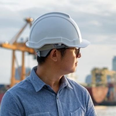 drsenthil84's profile picture