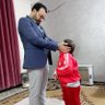 Hameed Hameed profil fotoğrafı