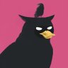 Profilbild von Q