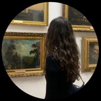 uii72_'s profile picture