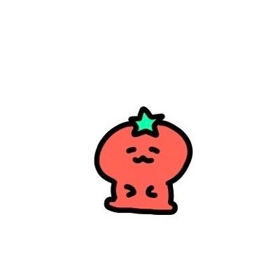 tomachoro's profile picture