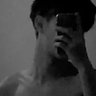 rm 的头像