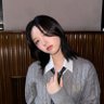SUPERKIMCHIMAN 的头像