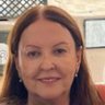 VERA LUCIA N RAMOS profil fotoğrafı
