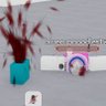 cring profil fotoğrafı