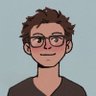 Profilbild von LU!S