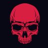 Michael Redskull's profile picture