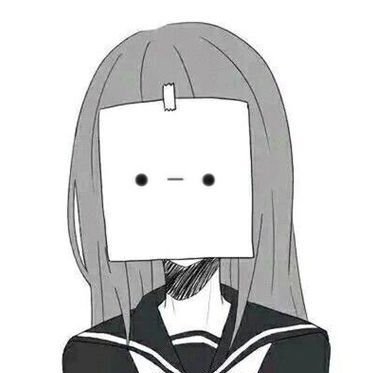 refenan's profile picture