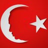 Gül Öz 🇹🇷 profil fotoğrafı
