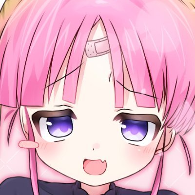 kyOresu's profile picture