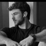 قرآن profil fotoğrafı