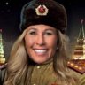 Moscow Marge's profile picture