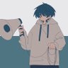 Profilbild von あかネコ△▼△