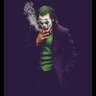 Profilbild von 🇰🇼joker