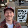 Eric Langsev's profile picture
