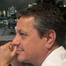 Luiz S. Toledo profil fotoğrafı