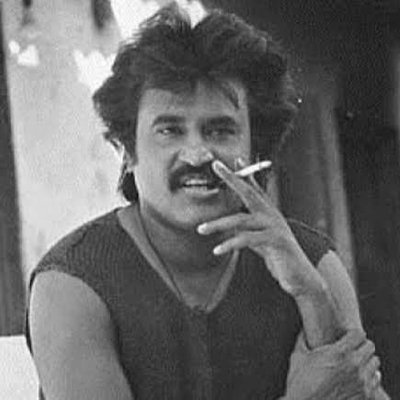 Harish___'s profile picture