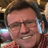 Ivo profil fotoğrafı