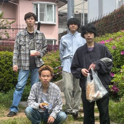 TENGOKU_RYOKO's profile picture