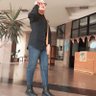 wissam🧘🏋️🥊🇵🇸's profile picture