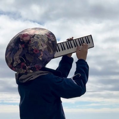 FromOdaT's profile picture