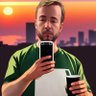 Danz🇦🇺's profile picture