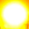 まぜそばはまぜない's profile picture
