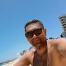 Francisco's profile picture