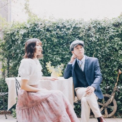 tonarinosatie's profile picture