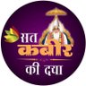 🌹🌹Dharmendraa Prajapati🙏🙏's profile picture