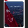 Gönül Güven 的头像