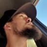 Profilbild von Eduardo Santos