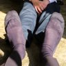 Profilbild von 黒紺240245🥸👣