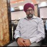 Joginder Singh ( आम नागरिको की आवाज)'s profile picture