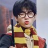 oumyinsprite's profile picture