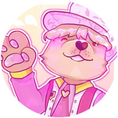meboxdoge's profile picture